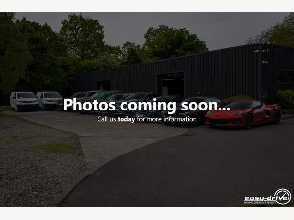 Rolls-Royce Cullinan Series II 6.75 V12 Auto 4WD Euro 6 5dr