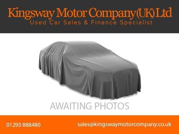 Vauxhall Viva 1.0i SE Euro 6 5dr (a/c)