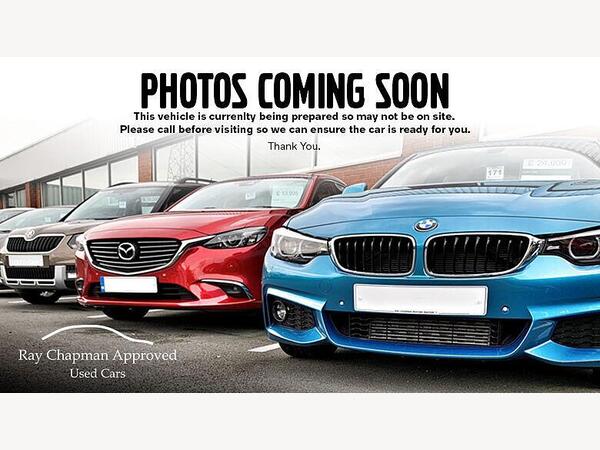 Polestar Polestar 2 Single Motor 78kWh Long Range Fastback Auto FWD 5dr