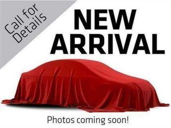 Jaguar XF 2.2d Luxury Auto Euro 5 (s/s) 4dr