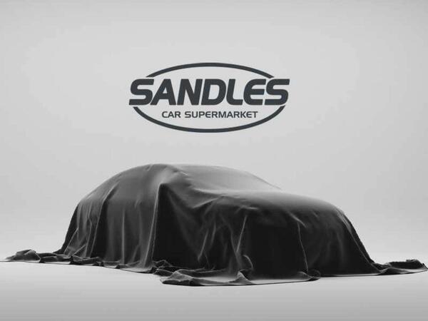 Jaguar XJ 3.0 V6 R-Sport Auto Euro 6 (s/s) 4dr
