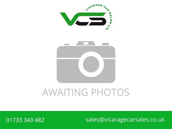 Fiat 500L 1.6 MultiJet Pop Star Euro 5 (s/s) 5dr