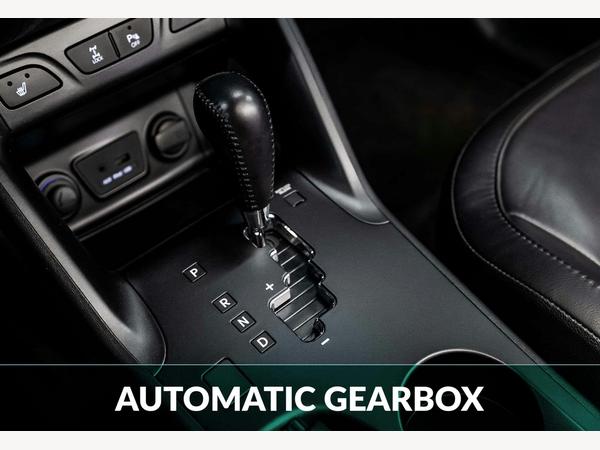 Suzuki Splash 1.2 GLS + Auto Euro 4 5dr