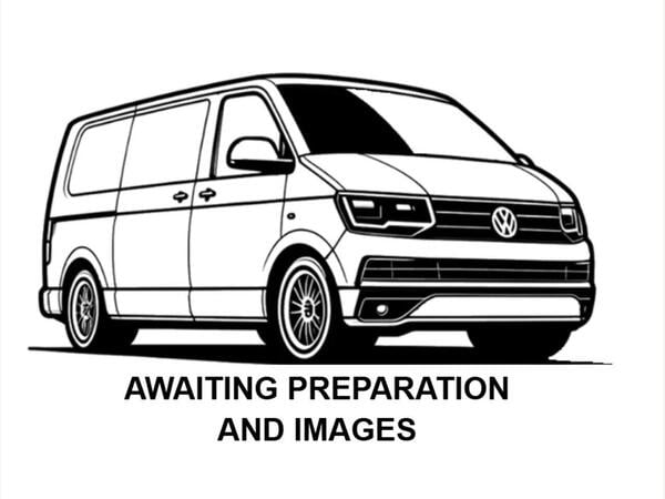 Fiat Doblo 1.6 MultiJetII Maxi Active Crew Van Double Cab 6dr Diesel Manual L2 H1 Euro 6 (105 bhp)