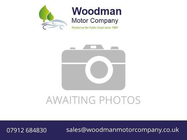 SsangYong Korando Sports 2.0D EX Auto 4WD Euro 5 4dr