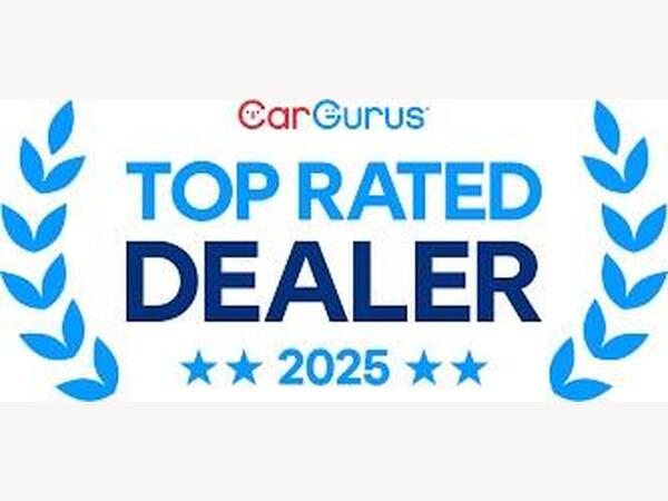 Citroen DS3 1.6 e-HDi Airdream DStyle Plus Euro 5 (s/s) 3dr