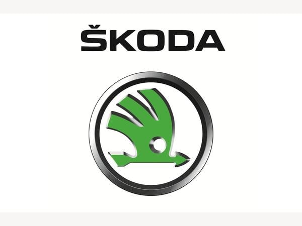 Skoda Yeti 1.6 TDI GreenLine II S Euro 5 (s/s) 5dr