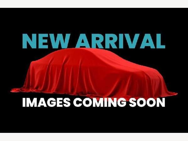 BMW i8 1.5 7.1kWh Auto 4WD Euro 6 (s/s) 2dr