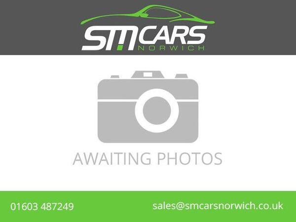 Citroen Grand C4 Picasso 1.6 e-HDi Airdream Exclusive+ ETG6 Euro 5 (s/s) 5dr