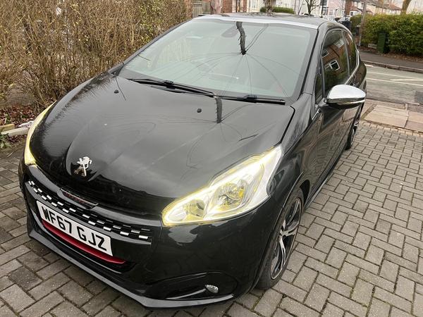 Chevrolet Spark 1.0i LS Euro 5 5dr (Non a/c)