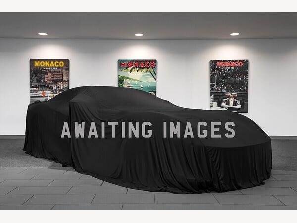 Ferrari 296 Speciale 3.0T V6 7.45kWh F1 DCT Euro 6 (s/s) 2dr