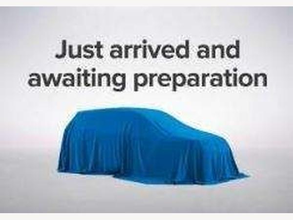 SEAT Tarraco 2.0 TDI SE DSG Euro 6 (s/s) 5dr