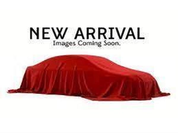 Jaguar XE 2.0d R-Sport Auto Euro 6 (s/s) 4dr