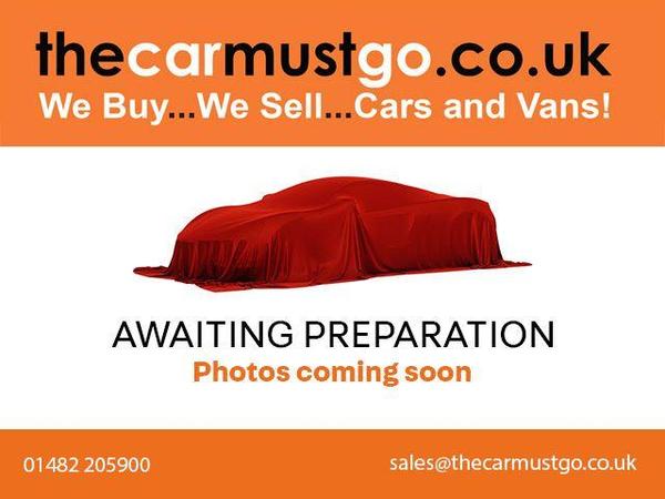 Citroen Dispatch 1.5 BlueHDi 1000 Enterprise Edition M Panel Van 6dr Diesel Manual FWD 2 Euro 6 (s/s) (100 ps)