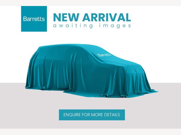 BMW i8 1.5 11.6kWh Roadster Auto 4WD Euro 6 (s/s) 2dr
