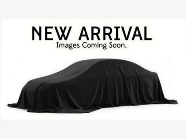 Fiat Punto Evo 1.4 Active Euro 5 (s/s) 3dr