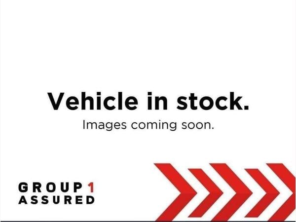Audi SQ5 3.0 BiTDI V6 Plus Tiptronic quattro Euro 6 (s/s) 5dr