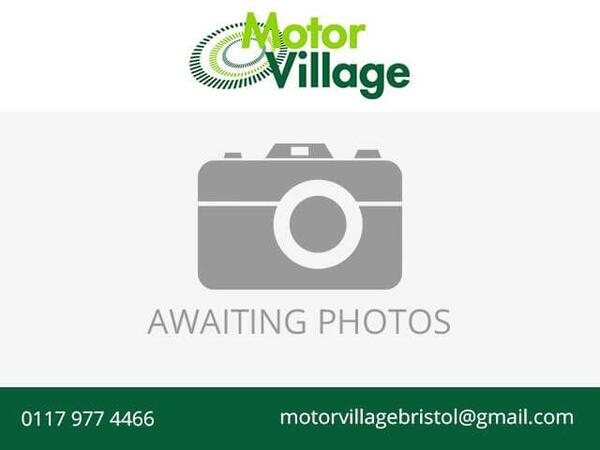 Hyundai Veloster 1.6 GDi Sport Euro 5 4dr
