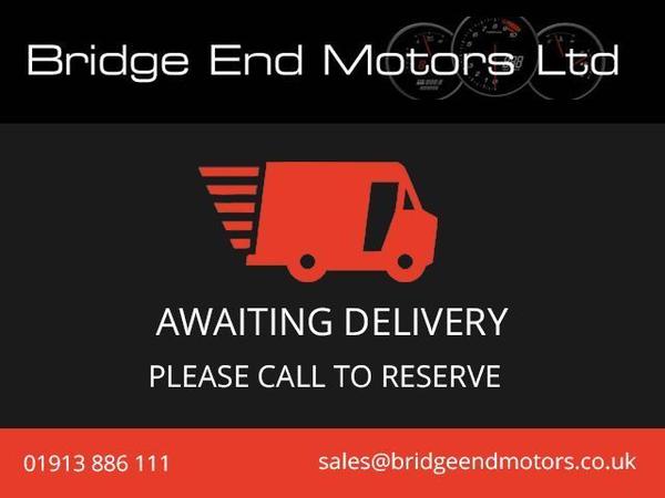 Renault Scenic Xmod 1.5 dCi Dynamique Nav Euro 6 (s/s) 5dr