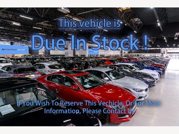 Jaguar F-PACE 2.0 D180 R-Sport Auto AWD Euro 6 (s/s) 5dr