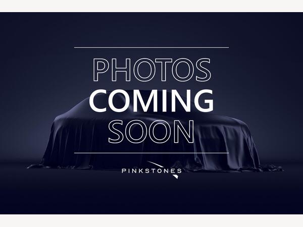 SEAT Mii 1.0 12v Design Mii Euro 6 5dr