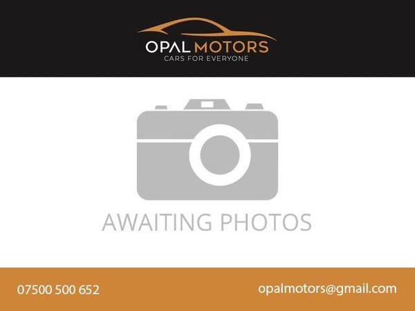 Mitsubishi Lancer 1.8 GS4 Euro 4 4dr