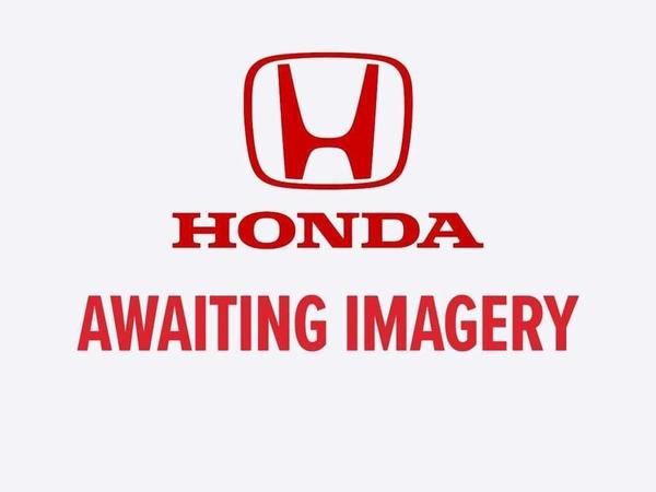 Honda ZR-V 2.0 h i-MMD Advance eCVT Euro 6 (s/s) 5dr