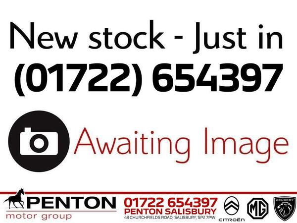 Peugeot Traveller 2.0 BlueHDi Business Standard MPV EAT8 MWB Euro 6 (s/s) 5dr