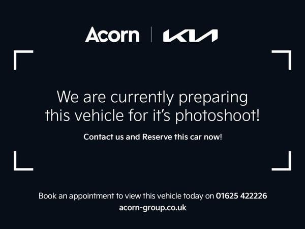 Peugeot E-2008 54kWh GT Auto 5dr (7kW Charger)