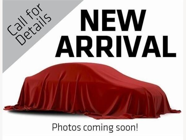 Suzuki SX4 1.6 SZ5 4Grip Euro 5 5dr