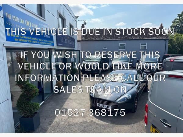 Chrysler Ypsilon 1.2 SE Euro 5 (s/s) 5dr