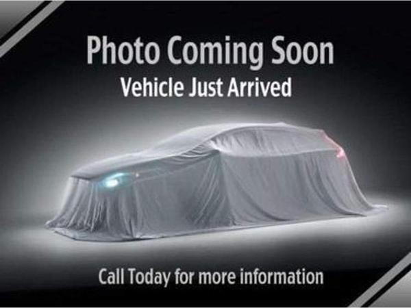 Vauxhall Mokka X 1.4i Turbo ecoTEC Design Nav Euro 6 (s/s) 5dr