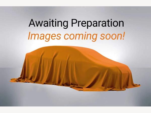 Hyundai ix20 1.6 Active Auto Euro 5 5dr