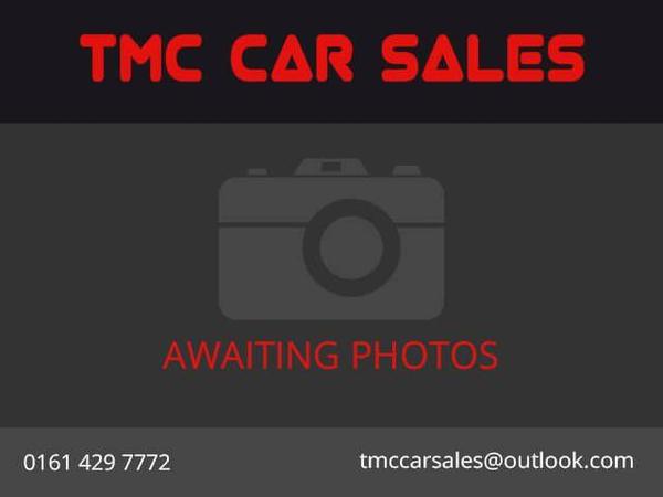 Mazda Mazda6 2.2 SKYACTIV-D Sport Nav Euro 6 (s/s) 4dr