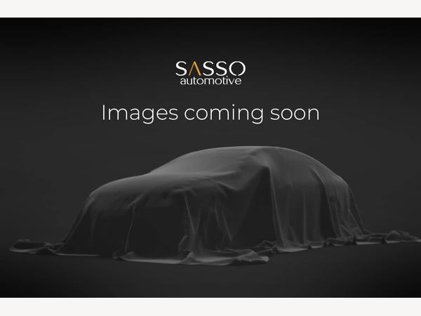 Ferrari 812 Competizione 6.5 V12 F1 DCT Euro 6 (s/s) 2dr