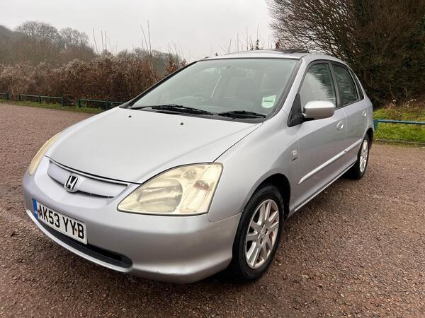 Chevrolet Matiz 1.0 SX Hatchback 5dr Petrol Manual (139 g/km, 64 bhp)