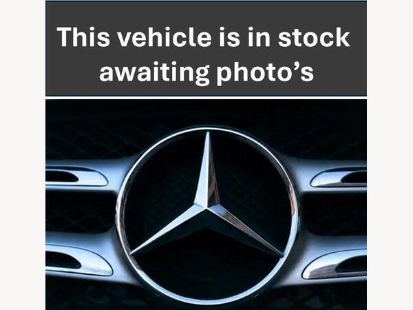 Smart #1 66kWh BRABUS Auto AWD 5dr