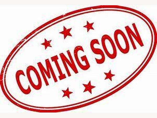 Suzuki Splash 1.2 SZ3 Euro 5 5dr