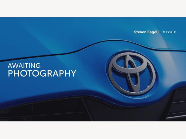 Vauxhall Mokka-e 50kWh Ultimate Edition Auto 5dr