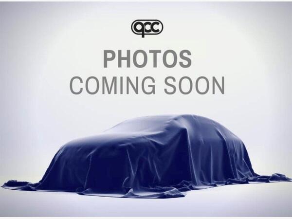 Mercedes-Benz AMG GT 4.0 V8 BiTurbo C Roadster SpdS DCT Euro 6 (s/s) 2dr