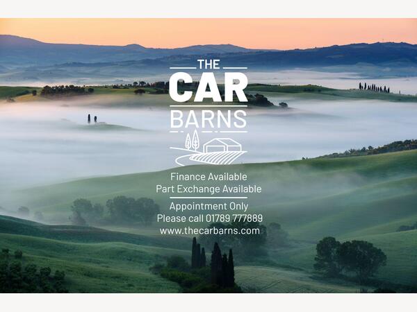 Lexus LS 4.6 460 V8 SE-L Auto Euro 4 4dr