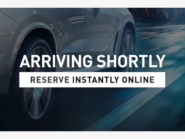 BMW i7 60 105.7kWh M Sport Auto xDrive 4dr