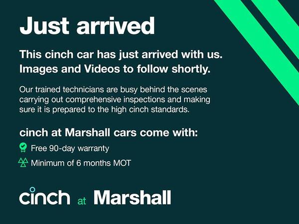 Skoda Superb 2.0 TDI SE L DSG 4WD Euro 6 (s/s) 5dr