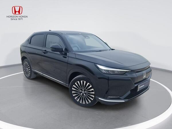 Honda e:Ny1 68.8kWh Advance Auto 5dr