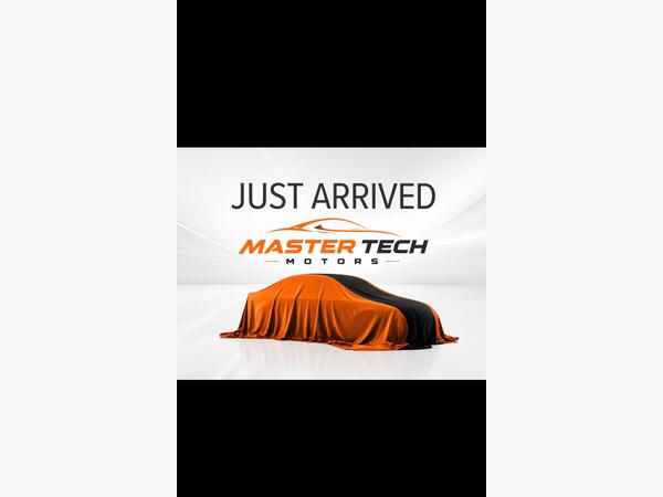 Nissan X-Trail 1.6 dCi Tekna XTRON Euro 6 (s/s) 5dr