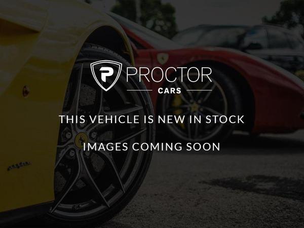 Rolls-Royce Cullinan 6.75 V12 Black Badge Auto 4WD Euro 6 5dr