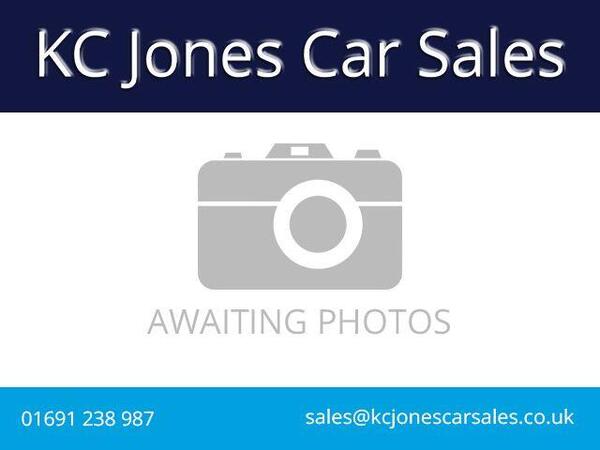 Jeep Renegade 1.4T MultiAirII Longitude Euro 6 (s/s) 5dr