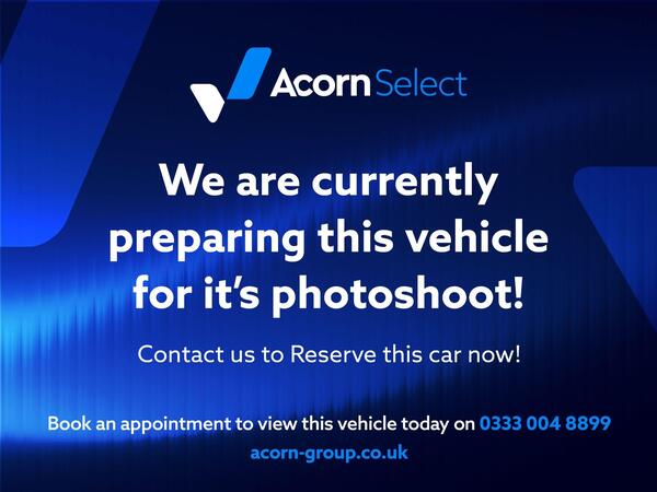 Skoda Yeti 1.2 TSI Elegance DSG Euro 5 5dr