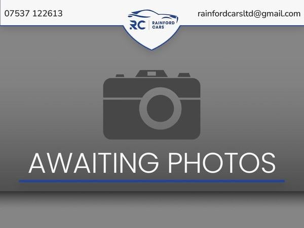 Audi SQ7 4.0 TDI V8 Tiptronic quattro Euro 6 (s/s) 5dr