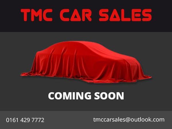 Mazda MX-30 35.5kWh GT Sport Tech Auto 5dr